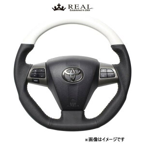 A XeAO IWiV[Y(p[zCg)RAV4 30n E20-WHW-SL REAL