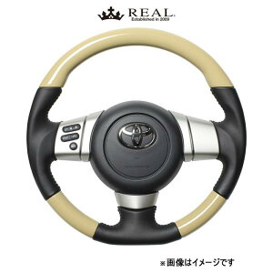 A XeAO IWiV[Y(x[W)FJN[U[ GSJ15W FJ-BGW-SL REAL