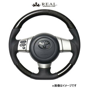 A XeAO IWiV[Y(ubNJ[{)FJN[U[ GSJ15W FJ-BKC-BK REAL