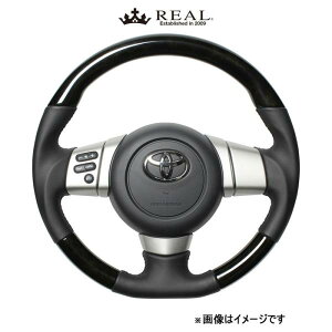 A XeAO IWiV[Y(ubNEbh)FJN[U[ GSJ15W FJ-BKW-BK REAL