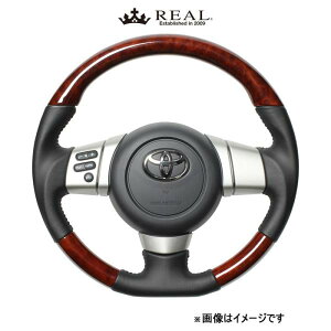 A XeAO IWiV[Y(~fBAuEEbh)FJN[U[ GSJ15W FJ-BRW-BR REAL