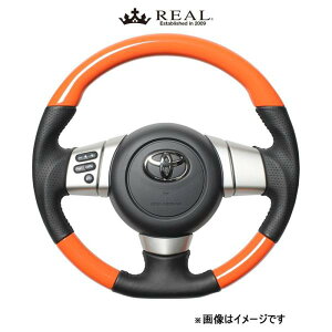 A XeAO IWiV[Y(IW)FJN[U[ GSJ15W FJ-ORW-BK REAL