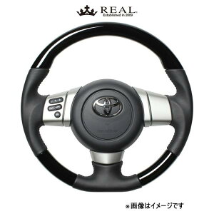 A XeAO IWiV[Y(sAmubN)FJN[U[ GSJ15W FJ-PBW-BK REAL