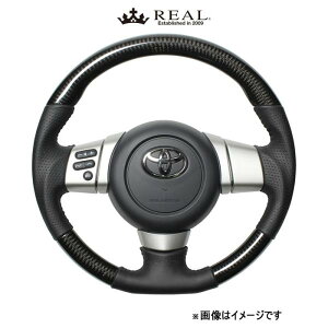 A XeAO IWiV[Y(ubNJ[{)FJN[U[ GSJ15W FJ-PX-BKC REAL