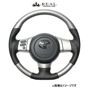 A XeAO IWiV[Y(Vo[)FJN[U[ GSJ15W FJ-SLW-SL REAL