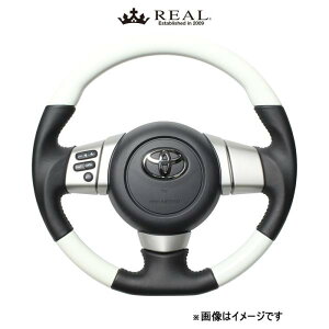 A XeAO IWiV[Y(zCg)FJN[U[ GSJ15W FJ-WHW-SL REAL