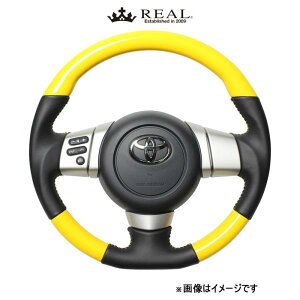 A XeAO IWiV[Y(CG[)FJN[U[ GSJ15W FJ-YW-YL REAL