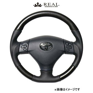 A XeAO IWiV[Y(ubNJ[{)nA[ 30n FJH-BKC-BK REAL