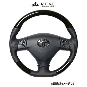 A XeAO IWiV[Y(ubNEbh)nA[ 30n FJH-BKW-BK REAL