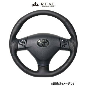 A XeAO IWiV[Y(I[U[)nA[ 30n FJH-LPB-BK REAL