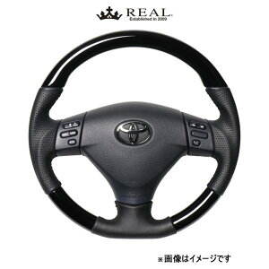 A XeAO IWiV[Y(sAmubN)nA[ 30n FJH-PBW-BK REAL