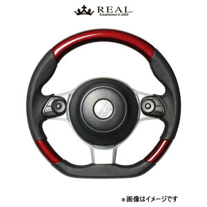 A XeAO IWiV[Y(bhJ[{)ANA 10n GR-RDC-BK REAL