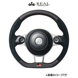 A XeAO IWiV[Y Gu^Cv(ubNU[&ubNEgXG[h)HNV[ 80n GRM-ALC-RD REAL