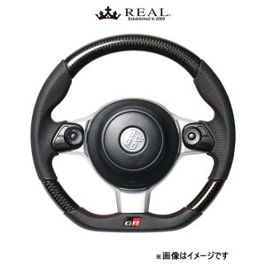 A XeAO IWiV[Y Gu^Cv(ubNJ[{)nA[ 60n GRM-BKC-RD REAL