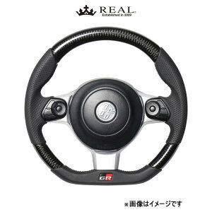 A XeAO IWiV[Y Gu^Cv(ubNJ[{)ANA 10n GRM-BKC-SL REAL