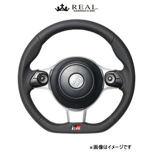 A XeAO IWiV[Y Gu^Cv(I[U[)nA[ 60n GRM-LPB-SL REAL
