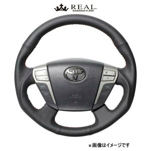 A XeAO IWiV[Y(I[U[)Ft@CA 20n H20-LPB-RD REAL
