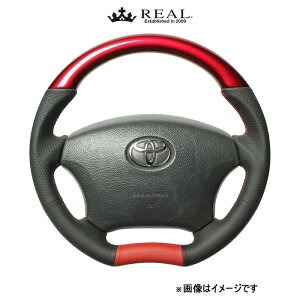 A XeAO IWiV[Y(p[bh)^EG[X gbN S412 H200-RDW-RD REAL