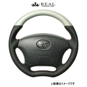 A XeAO IWiV[Y(}bgVo[J[{(Ȃ))nCG[X 200n H200-SLC-RD REAL