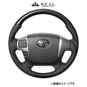 A XeAO IWiV[Y KObva(ubNJ[{)nCG[X 200n H204-BKC-BK REAL