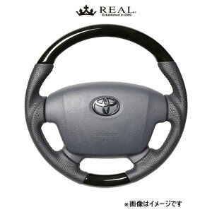 A XeAO v~AV[Y KObva(ubNEbh)hN[U[ 70n H204P-BKW-70 REAL