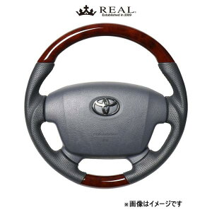 A XeAO v~AV[Y KObva(uEEbh)hN[U[ 70n H204P-BRW-70 REAL