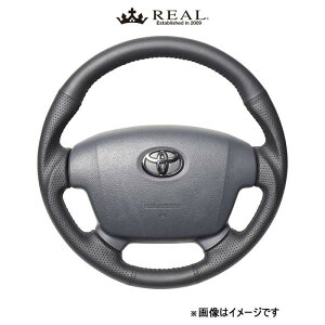 A XeAO v~AV[Y KObva(I[U[)hN[U[ 70n H204P-LPB-70 REAL