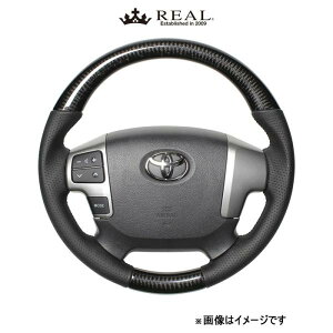 A XeAO IWiV[Y KObva(ubNJ[{)nCG[X 200n H214-BKC-BK REAL