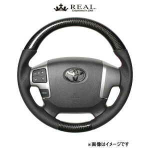 A XeAO IWiV[Y KObva(ubNJ[{)nCG[X 200n H214-BKC-RD REAL