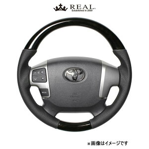 A XeAO IWiV[Y KObva(ubNEbh)nCG[X 200n H214-BKW-BK REAL