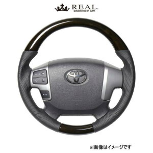 A XeAO IWiV[Y KObva(54ubNEbh)nCG[X 200n H214-GDW-BK REAL