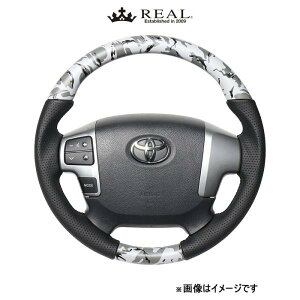 A XeAO IWiV[Y KObva(O[ʃvg)nCG[X 200n H214-GRT-BK REAL