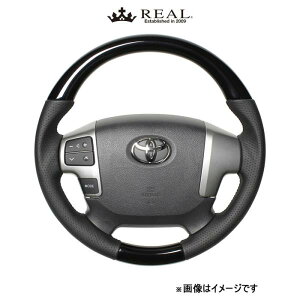 A XeAO IWiV[Y KObva(sAmubN)nCG[X 200n H214-PBW-BK REAL