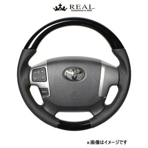 A XeAO IWiV[Y KObva(sAmubN)nCG[X 200n H214-PBW-RD REAL