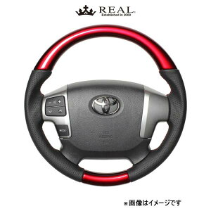 A XeAO IWiV[Y KObva(p[bh)nCG[X 200n H214-RDW-RD REAL