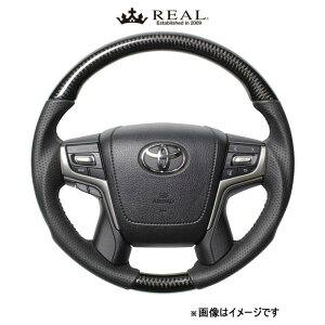 A XeAO IWiV[Y EhVFCv(ubNJ[{)NE AX[g 210n H30-BKC-BK REAL