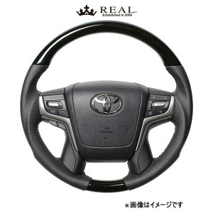 A XeAO IWiV[Y EhVFCv(ubNEbh)NE AX[g 210n H30-BKW-BK REAL