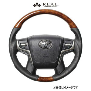 A XeAO IWiV[Y EhVFCv(42uEEbh)NE AX[g 210n H30-LBW-BK REAL