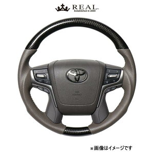 A XeAO IWiV[Y EhVFCv(ubNJ[{&_[NO[WU[)hN[U[ vh 150n REAL