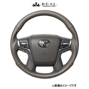 A XeAO IWiV[Y EhVFCv(_[NO[WI[U[)hN[U[ vh 150n H30G-LPB-GL