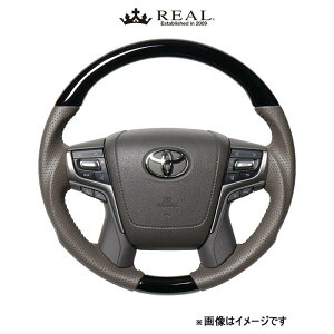 A XeAO IWiV[Y EhVFCv(sAmubN&_[NO[WU[)hN[U[ vh 150n REAL