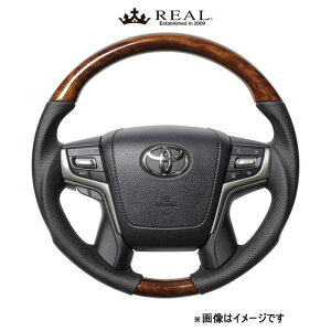 A XeAO v~AV[Y EhVFCv(42uEEbh)NE AX[g 210n H30P-LBW-BK REAL