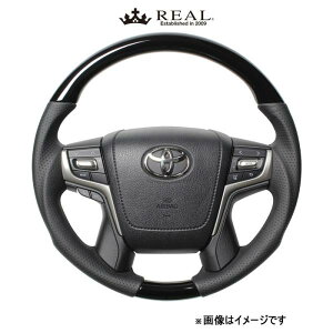 A XeAO v~AV[Y EhVFCv(sAmubN)NE AX[g 210n H30P-PBW-BK REAL