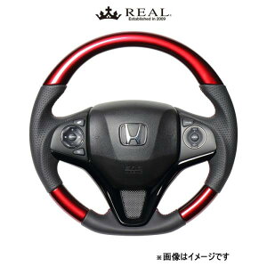 A XeAO IWiV[Y(p[bh)F[ RU1/RU2/RU3/RU4 HNA-RDW-RD REAL