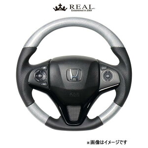 A XeAO IWiV[Y(Vo[J[{)F[ RU1/RU2/RU3/RU4 HNA-SLC-BK REAL