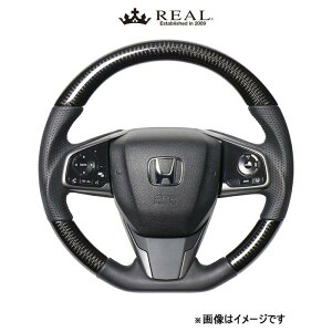 A XeAO IWiV[Y(ubNJ[{)VrbN nb`obN FK7 HNB-BKC-GL REAL