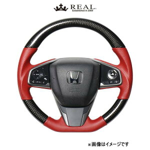 A XeAO IWiV[Y(ubNJ[{&bhU[)VrbN nb`obN FK7 HNB-BKC-RD REAL