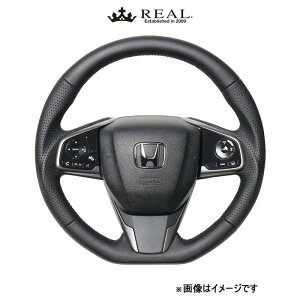 A XeAO IWiV[Y(I[U[)VrbN nb`obN FK7 HNB-LPB-GL REAL