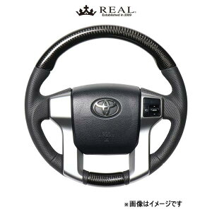 A XeAO IWiV[Y KObva(ubNJ[{)hN[U[ vh 150n J150G-BKC-BK REAL
