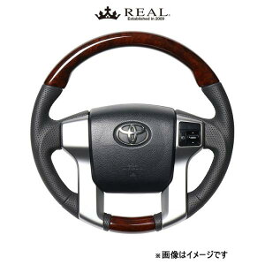 A XeAO IWiV[Y KObva(155AuEEbhvg)hN[U[ vh 150n J150G-BRW-BK